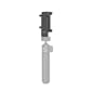 SmallRig 4366 Smartphone holderclamp roterbar (5).jpg