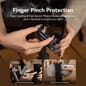 SmallRig 4366 Smartphone holderclamp roterbar (6).jpg