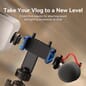SmallRig 4366 Smartphone holderclamp roterbar (7).jpg