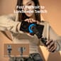 SmallRig 4366 Smartphone holderclamp roterbar (8).jpg