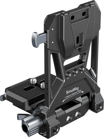 SmallRig 4505 V-Mount batterifesteplate (1).png