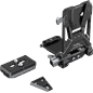 SmallRig 4505 V-Mount batterifesteplate (2).png