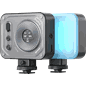 SmallRig 4661 RGB Videolight Vibe P108 Pro mini (2).png