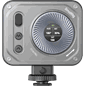 SmallRig 4661 RGB Videolight Vibe P108 Pro mini (3).png