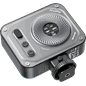 SmallRig 4661 RGB Videolight Vibe P108 Pro mini (4).png