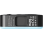 SmallRig 4661 RGB Videolight Vibe P108 Pro mini (5).png