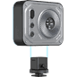 SmallRig 4661 RGB Videolight Vibe P108 Pro mini (6).png