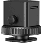 SmallRig 4661 RGB Videolight Vibe P108 Pro mini (7).png