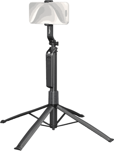 Smallrig 4668 Windproof Live Broadcast Stand PT60 (1).png