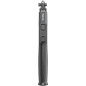 Smallrig 4668 Windproof Live Broadcast Stand PT60 (2).png