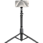 Smallrig 4668 Windproof Live Broadcast Stand PT60 (3).png