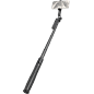 Smallrig 4668 Windproof Live Broadcast Stand PT60 (5).png