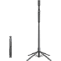 Smallrig 4668 Windproof Live Broadcast Stand PT60 (6).png