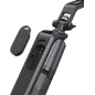 Smallrig 4668 Windproof Live Broadcast Stand PT60 (7).png