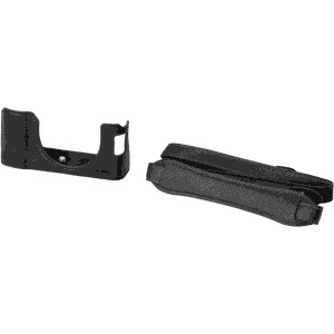 Smallrig 4700 Leather Half Case Kit for FUJIFILM X100VI