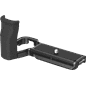 SmallRig 5061 L-formet monteringsplate med silikonhåndtak for Sony A6700 (2).png