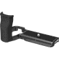 SmallRig 5061 L-formet monteringsplate med silikonhåndtak for Sony A6700 (3).png