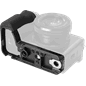 SmallRig 5061 L-formet monteringsplate med silikonhåndtak for Sony A6700 (4).png