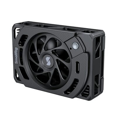 Smallrig 5152 Cooling Fan for Sony Selected Cameras (1).jpg