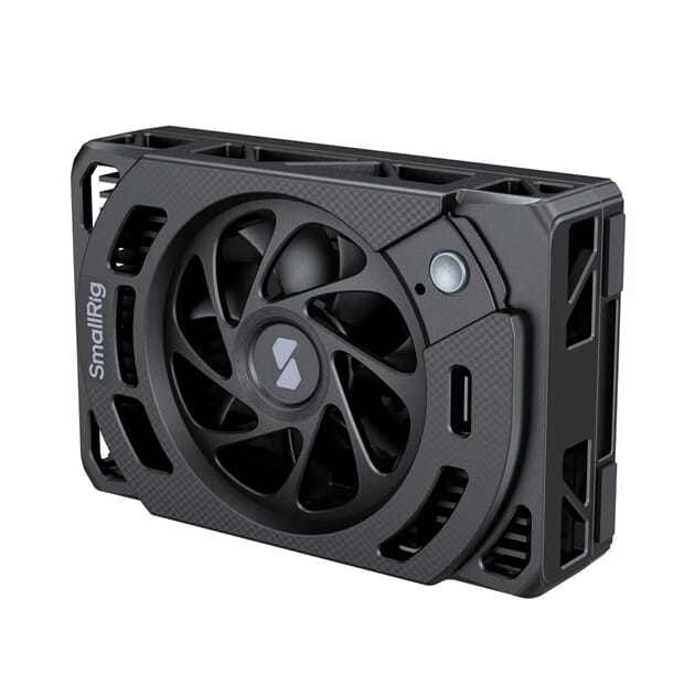 Smallrig 5152 Cooling Fan for Sony Selected Cameras (1).jpg