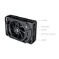 Smallrig 5152 Cooling Fan for Sony Selected Cameras (2).jpg