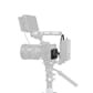 Smallrig 5152 Cooling Fan for Sony Selected Cameras (3).jpg