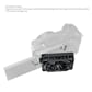 Smallrig 5152 Cooling Fan for Sony Selected Cameras (4).jpg