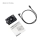 Smallrig 5152 Cooling Fan for Sony Selected Cameras (5).jpg
