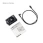 Smallrig 5152 Cooling Fan for Sony Selected Cameras (5).jpg