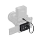 Smallrig 5152 Cooling Fan for Sony Selected Cameras (6).jpg