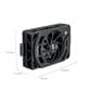 Smallrig 5152 Cooling Fan for Sony Selected Cameras (7).jpg