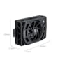 Smallrig 5152 Cooling Fan for Sony Selected Cameras (7).jpg