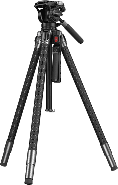 Smallrig 5305 x Potato Jet TRIBEX SE Hydraulic Tripod (1).png