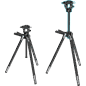 Smallrig 5305 x Potato Jet TRIBEX SE Hydraulic Tripod (2).png