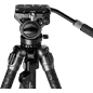 Smallrig 5305 x Potato Jet TRIBEX SE Hydraulic Tripod (3).png