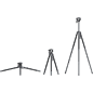 Smallrig 5305 x Potato Jet TRIBEX SE Hydraulic Tripod (4).png