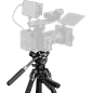 Smallrig 5305 x Potato Jet TRIBEX SE Hydraulic Tripod (5).png
