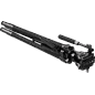 Smallrig 5305 x Potato Jet TRIBEX SE Hydraulic Tripod (6).png