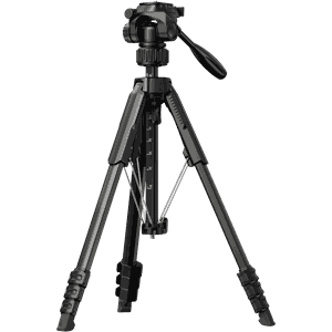 Smallrig 5351 Stalite AP-21 Portable Photo Tripod