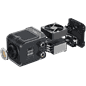 SmallRig 5383 RC 100C COB LED Video Light Kit Ink Blue (3).png