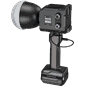 SmallRig 5383 RC 100C COB LED Video Light Kit Ink Blue (7).png
