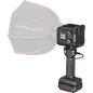SmallRig 5383 RC 100C COB LED Video Light Kit Ink Blue (8).png