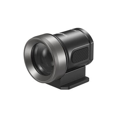 smallrig 5387 28mm External Optical Viewfinder.jpg