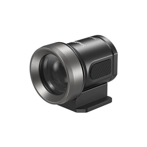 Smallrig 5387 28mm External Optical Viewfinder