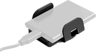 SmallRig 5397 Monteringsklemme for ekstern SSD   (1).png