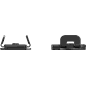 SmallRig 5397 Monteringsklemme for ekstern SSD   (2).png