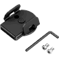 SmallRig 5397 Monteringsklemme for ekstern SSD   (3).png