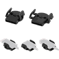 SmallRig 5397 Monteringsklemme for ekstern SSD   (4).png