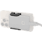 SmallRig 5397 Monteringsklemme for ekstern SSD   (5).png