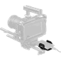 SmallRig 5397 Monteringsklemme for ekstern SSD   (6).png